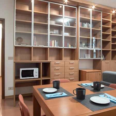 Venezia 1851 Apartment Екстериор снимка
