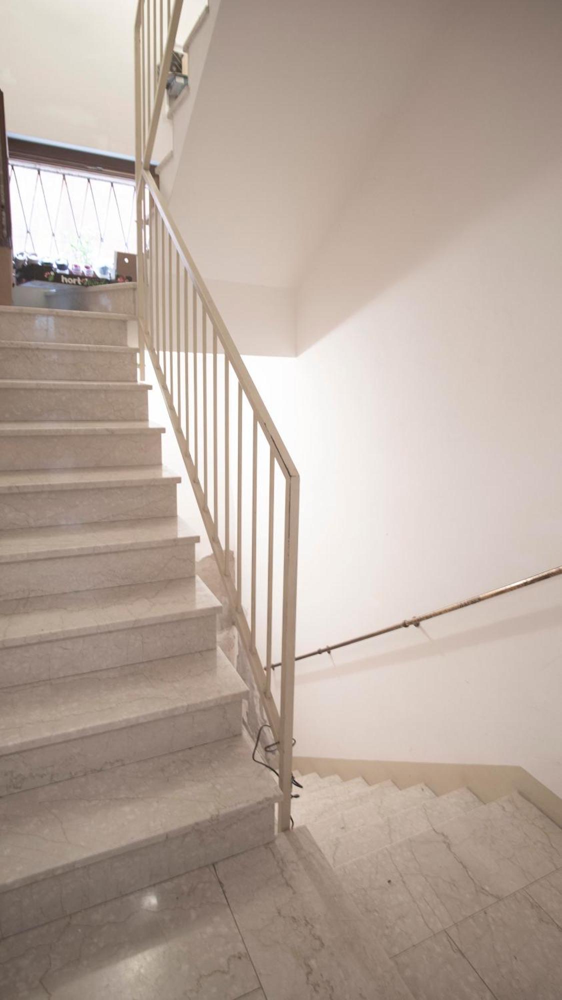 Venezia 1851 Apartment Екстериор снимка